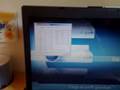 RemoteJoy 0.14 en Custom Firmware 4.01M33-2 Video completo