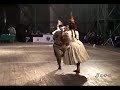 campeonato de tondero 2007 ciudad de lima