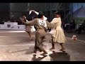 campeonato de tondero 2007 ciudad de lima