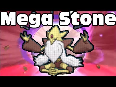 how to get more evolution stones