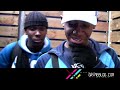 C4 GRIME JUNKIE
