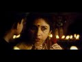 Sivapuram 1 - flashvids.net