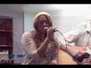Colbie Caillat Live in the Star 100.7 Studio