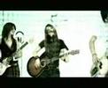 KUDAI - YA NADA QUEDA