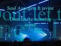 good party music. this was mixed by kevin grenfell, just thought id share this with your'll