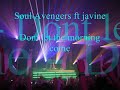 good party music. this was mixed by kevin grenfell, just thought id share this with your'll