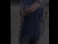 speedy flavio