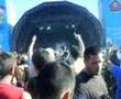 ViñaRock '08: Flowklorikos