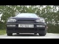 golf 3 tdi