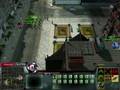 Act of War - Dust and Blood - Part 3