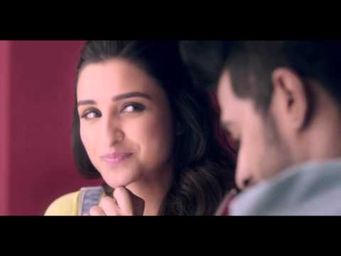 Datsun redi-GO – For the ready-to-go generation