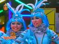 ???????????? : ??????????? ???? - ????????????