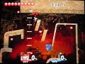 Co-op Target Test Level 5 with 2 Pits in 4.98 Seconds (World Record 3rd place) Co-op Target Test Level 5 with 2 Pits in 4.98 Seconds (World Record 3rd place)