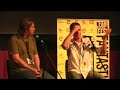 WICKED LAKE Q&A