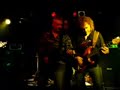 Tygers of Pan Tang - Slave to Freedom