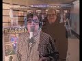 Mikko Alatalo: Maalaistytöt valtaa kaupungin