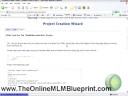 How To Test and Track Your Online Ads How To Test and Track Your Online Ads