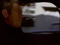 Bullitt Chase