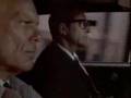 Bullitt Chase
