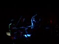 Presets - Are you the One?