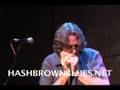 Hash Brown and the Browntones - Celluphone Blues