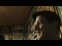 Cashless - Nichts ist egal (Nr.1/2008) Cashless - Nichts ist egal (Nr.1/2008)