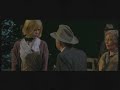 DOGVILLE. DOGVILLE.