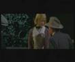DOGVILLE.