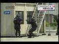 特殊急襲部隊 =Special Assault Team=