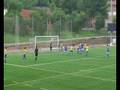 vistalegre 1 - castelldefels 5