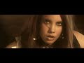 liberty music video