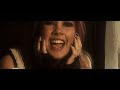 liberty music video