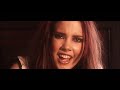 liberty music video