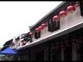 Malacca Chinatown area  马六甲  中国城   唐人街