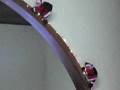 videos de HPIM0236.AVI