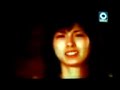 Cuentos de TERROR Japoneses 14(3-5) Cuentos de TERROR Japoneses 14(3-5)