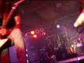 videos de Tesla ~ Comin' Atcha Live