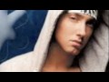 The Warning [Eminem disses Mariah Carey & Nick Cannon] HD