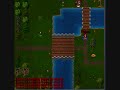 Puppy and strontium OWNAGE in less then a minute.