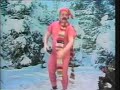 Walkin\ Walkin\