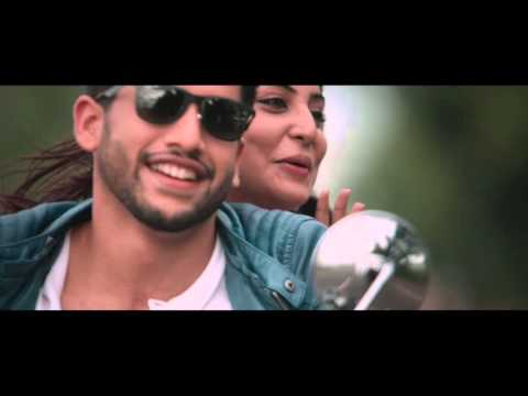 sahasam swasaga sagipo review live updates sahasam swasaga sagipo review live updates