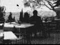 ince saz - <b>kar</b> etmez ahım 