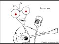 bugging-you.html