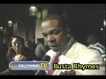 AMAZING HUMAN BEAT BOX WISEST WORDS ULL EVER HEAR BUSTA LATEST NEW AMAZING HUMAN BEAT BOX WISEST WORDS ULL EVER HEAR BUSTA LATEST NEW