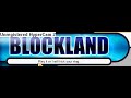 Kick your dog?(Blockland) Kick your dog?(Blockland)