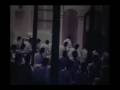 G 30 S PKI Part1
