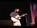 Iron & Wine : Prison On Route 41 [solo]