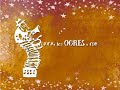 Les Ogres de Barback - Pas bien