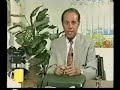خطبة السادات بعد نصر اكتوبر