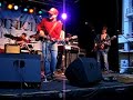 Jim Bryson at Westfest 2006 Jim Bryson at Westfest 2006